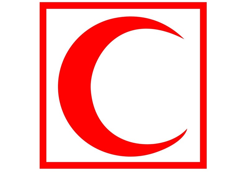 بازدید کمیته نظارتی مجلس از ظرفیتهای بهداشتی و درمانی هلال احمر در عراق