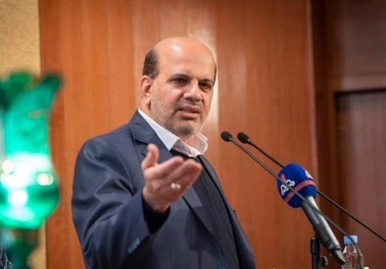 بازگشت رتبه ایران در اوپک به پیش از تحریمها/ افزایش یکمیلیون بشکهای تولید نفت در ۲ سال اخیر