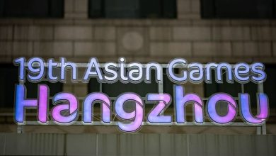 بازی‌های آسیایی هانگژو| هانگژو، شهری لاکچری و بدون کربن در میان ابرها/ اینجا خبری از «ام وی ام» و «جک» نیست + عکس و فیلم