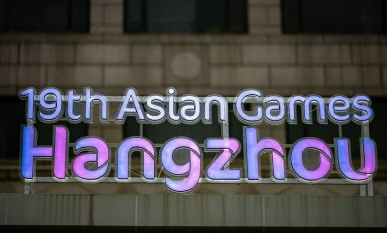 بازی‌های آسیایی هانگژو| هانگژو، شهری لاکچری و بدون کربن در میان ابرها/ اینجا خبری از «ام وی ام» و «جک» نیست + عکس و فیلم