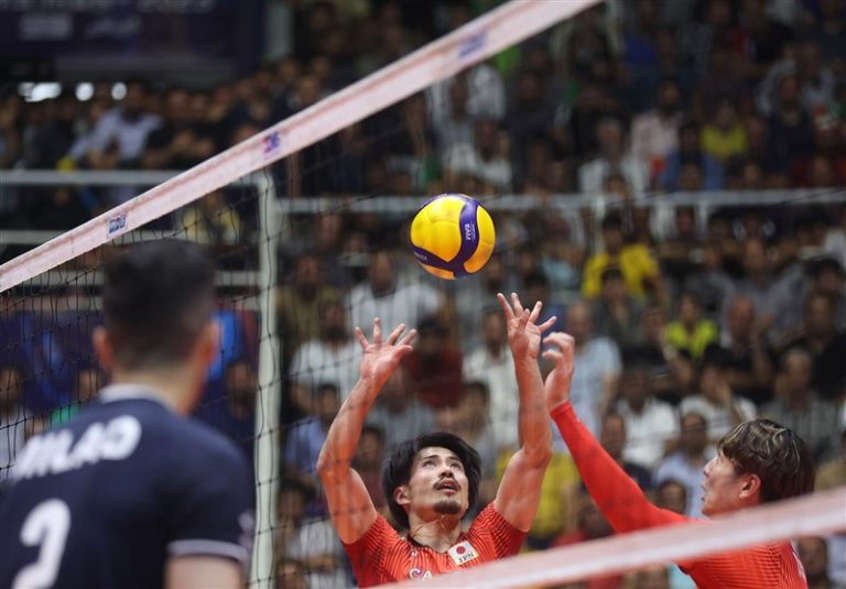 بازیهای آسیایی هانگژو| هند و ژاپن پیروز شدند