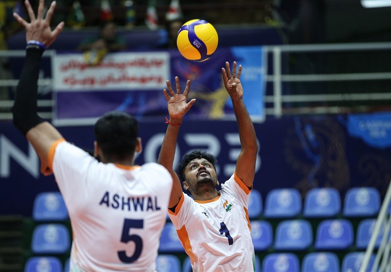 بازیهای آسیایی هانگژو| چین، ژاپن و هند پیروز شدند + نتایج و برنامه