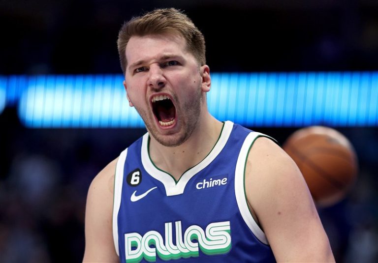 بالاترین قرارداد تاریخ NBA در انتظار دانچیچ
