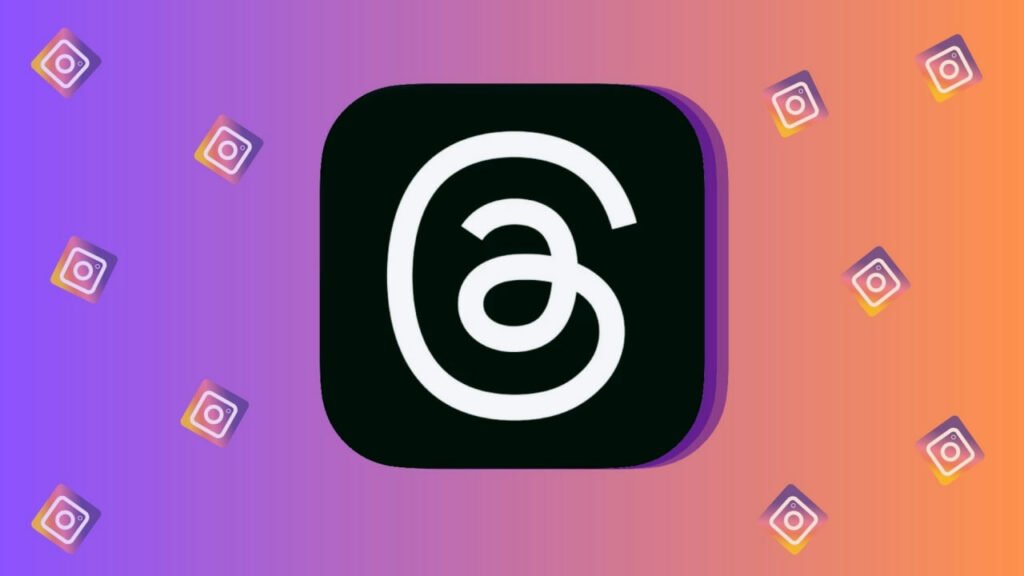 بالاخره میتواند حساب تردز خود را حذف کنید!