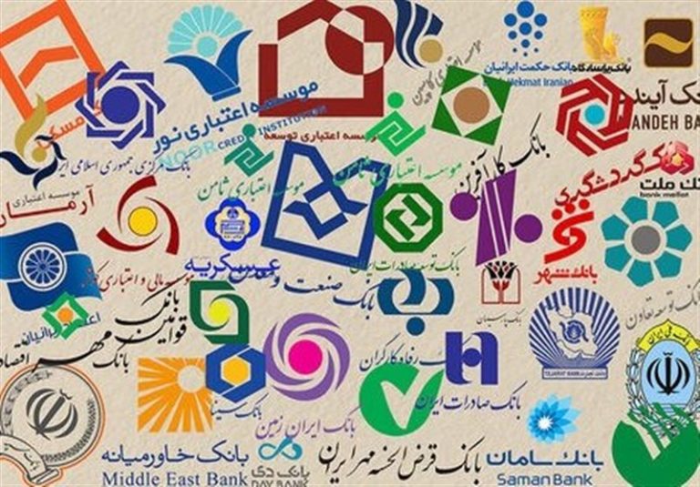 بانکها ۲۰ درصد تکلیف نهضت ملی مسکن را انجام دادند/ زمین ۱.۵ میلیون واحد تامین شد