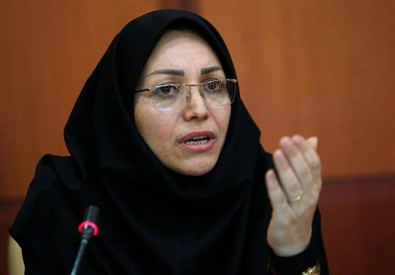 بحران کمبارشی ۳ ساله شد/خراسان رضوی، خشکترین استان