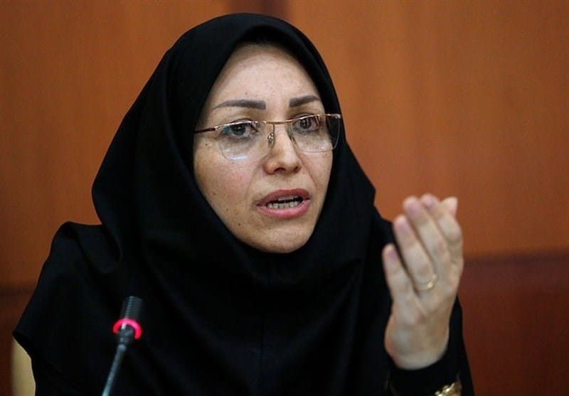 بحران کمبارشی ۳ ساله شد/خراسان رضوی، خشکترین استان