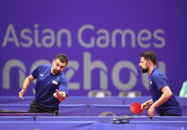 برادران عالمیان، سرمربی و علیقارداشی بعد از پیروزی برابر تایلند چه گفتند؟