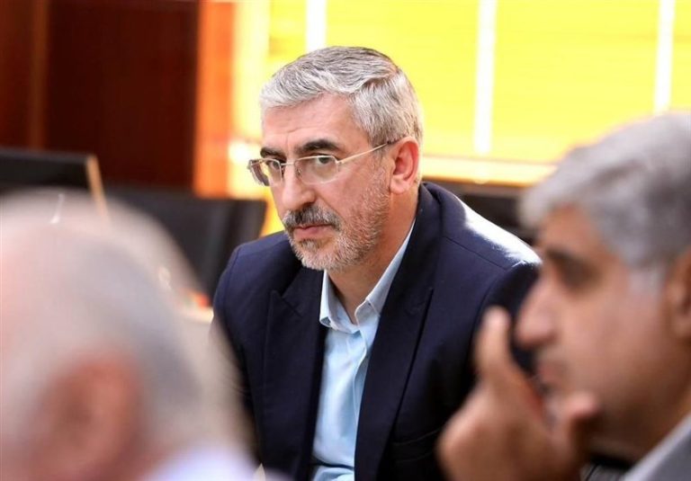 بررسی شکایات زائرین اربعین به صورت میدانی از سوی ستاد اربعین استان تهران