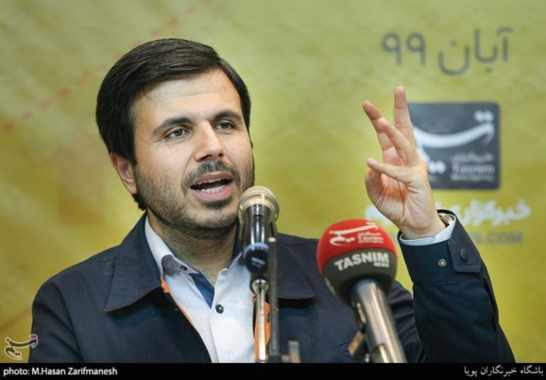 برنامهریزی ۱۰ هزار میلیارد تومانی برای اعتبار مالیاتی صنایع بزرگ