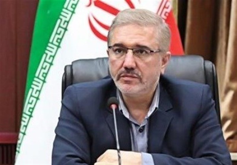 بودجه ۱۴۰۳ در زمان مقرر به مجلس میرود/ سیاست بنزینی دولت غیرقیمتی است