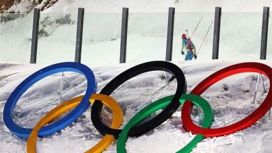 تأیید پیشنهاد میزبانی آمریکا از المپیک زمستانی در سالت لیک سیتی