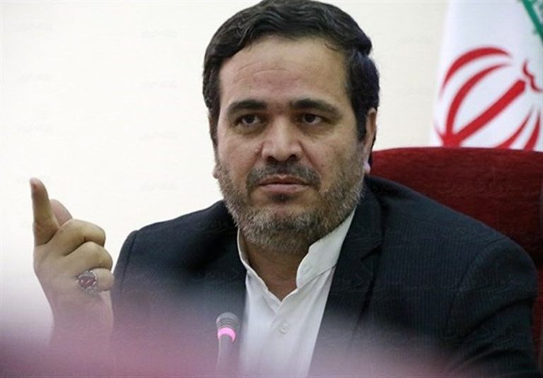 تاثیرحقوق کارگران بر قیمت تمام شده تولید تنها ۷ درصد است/ دستمزدها باید براساس تورم ترمیم شود