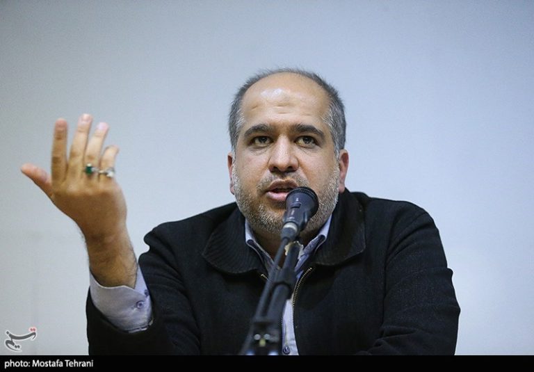 تاخیر ۱۶ ساله در تغییر اساسنامه بانکهای دولتی/ مسئولین مربوطه برای تعلل طولانی مؤاخذه شوند