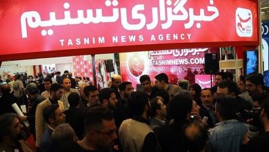 تحریم برگزیده های ایران یعنی اقرار دیگر به شکست پروژه «گاو»!