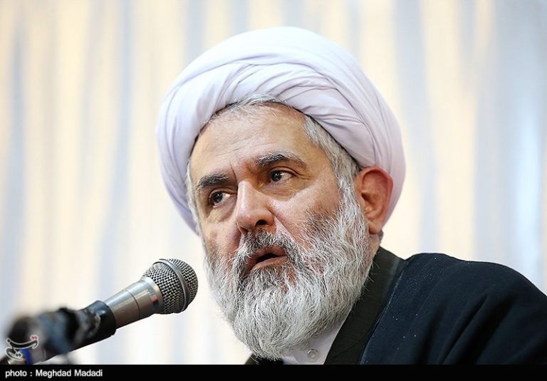 تحلیل تفصیلی طائب، رئیس سابق اطلاعات سپاه از اوضاع ایران و جهان/ انحصار واردات غذا در اختیار ۴ نفر بود
