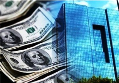 تشریح جزئیات داراییهای ارزی ایران/ بانک مرکزی: آزادسازی منابع ارزی ایران باعث کاهش نقدینگی و تورم میشود