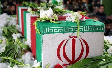 تصاویر دردناکی که در تاریخ ایران ثبت شد /مسئولیت سردار باقرزاده چه بود؟