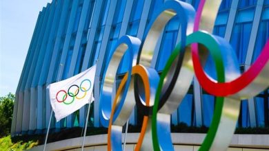 تعویق تصمیم IOC برای اعلام رشته‌های جدید المپیک ۲۰۲۸