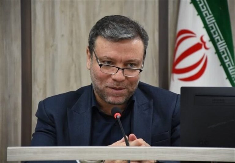 تغییر یک رتبهای ۶۵ درصد معلمان بعد از اعتراض/ تکلیف معلمان فاقد رتبه چه میشود؟