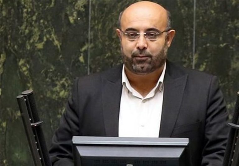 تقویت صنعت فضایی کشور در برنامه هفتم
