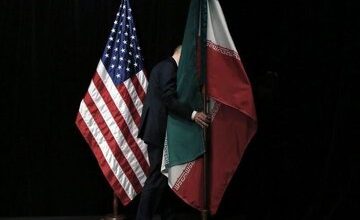 تلاش واسطه‌ها برای میانجی‌گری بین ایران و آمریکا/ رقابت ژاپن با عمان و قطر