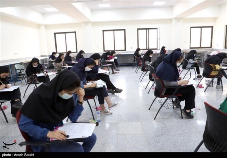 تمدید مهلت ثبت نام در دوره های کاردانی دانشگاه جامع علمی کاربردی