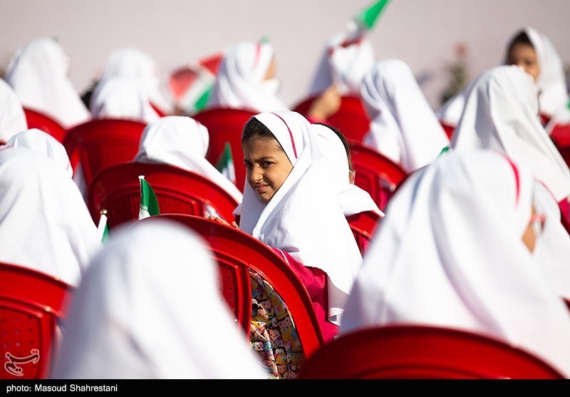 تمهیدات ترافیکی پایتخت همزمان با بازگشایی مراکز آموزشی + اینفوگرافیک