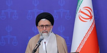 تنش‌های ایران و آذریابجان از نگاه وزیر اطلاعات