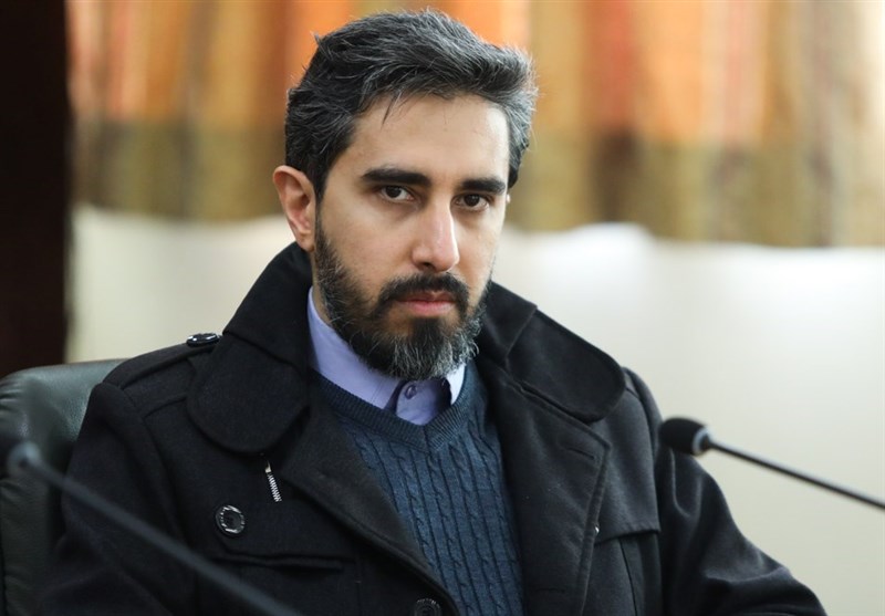 توضیح دبیر شورای اطلاع رسانی دولت درباره انتشار عکس نماز رئیسی