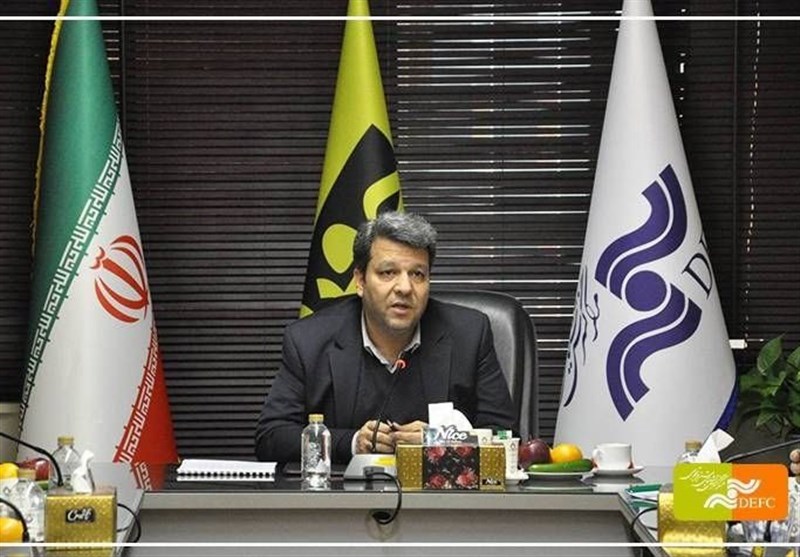 تولید آثار مشترک بین المللی در سینما بزودی آغاز میشود