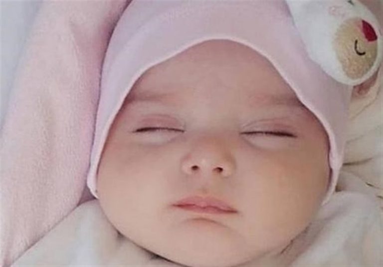 ثبت ۳۳۸۰۰۰ ولادت در ۴ ماه ۱۴۰۲