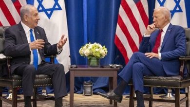 جروزالم پست: سفر اخیر نتانیاهو به آمریکا بدترین نتایج را به‌همراه داشت