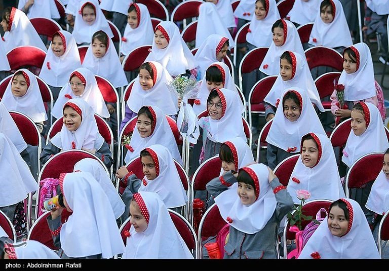 جزئیات آغاز سال تحصیلی جدید ۱۶.۵ میلیون دانشآموز از شنبه اول مهر