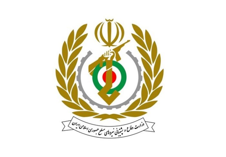 جزئیات جدیدی از کشف خرابکاری موساد در وزارت دفاع/ رصد جاسوس مدنظر از سال ۹۳