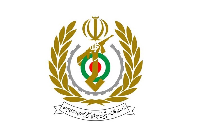 جزئیات جدیدی از کشف خرابکاری موساد در وزارت دفاع/ رصد جاسوس مدنظر از سال ۹۳