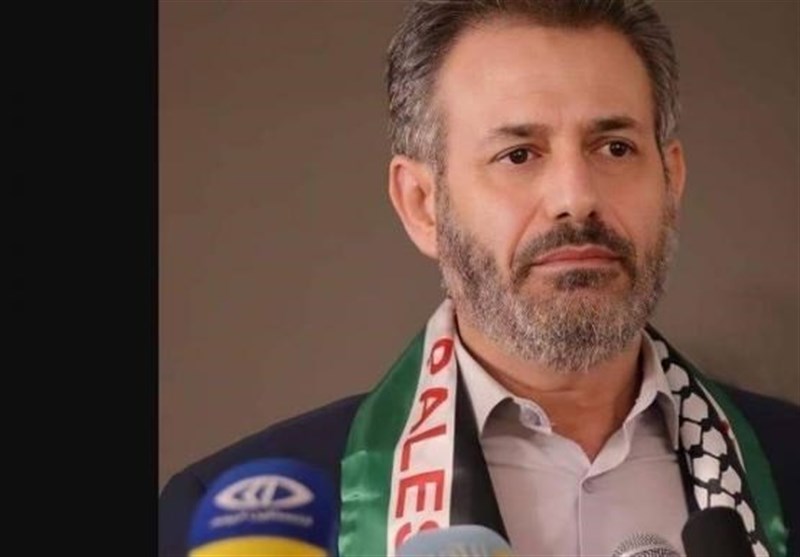 جهاد اسلامی: رژیم صهیونیستی “سردرگم و بحرانزده” است / پیام دیدار رهبران مقاومت با نصرالله