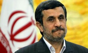 جوانفکر: ده ها سال است احمدی نژاد در هیات علمی دانشگاه خدمت می کند /علیه بهترین دولت بعد از انقلاب جو سازی می کنند