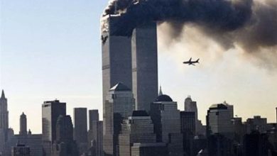 حادثه ۱۱ سپتامبر؛ ۲۲ سال بعد و شبهاتی که همچنان باقی است