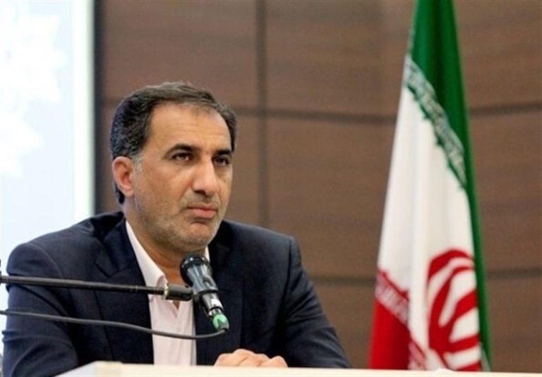 حسینی: افزایش حقوقها تناسبی با تورم رسمی ندارد/ پیگیر برگزاری نشست حقوق و دستمزد هستیم