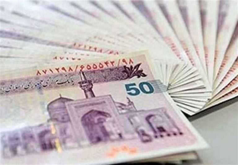 حقوق شهریورماه بازنشستگان تامین اجتماعی چه زمانی پرداخت میشود؟