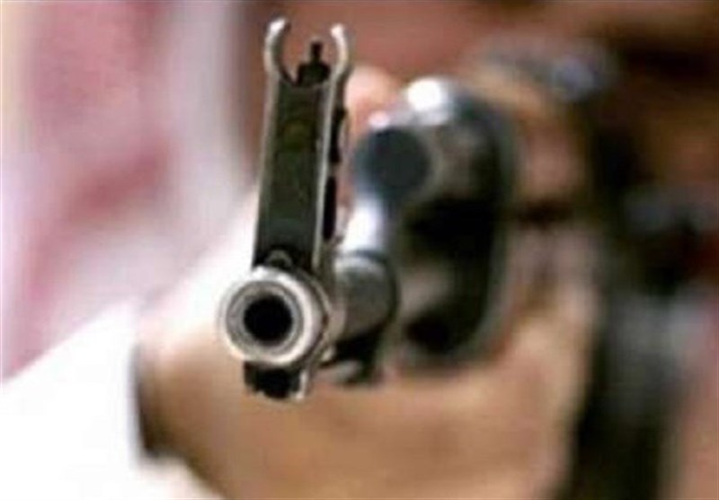 حمله تروریستی اشرار و کوردلان معاند به واحد انتظامی تفتان/ ۲ نفر به شهادت رسیدند