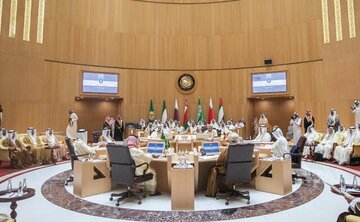 حکم فوری شورای همکاری خلیج فارس درباره «توافق خور عبدالله» میان عراق و کویت