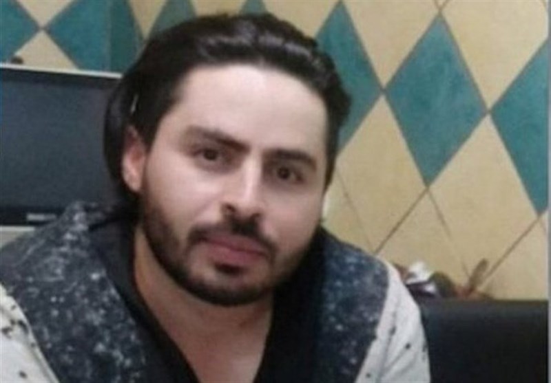 خبرسازی دروغین رسانههای معاند از یک شرارت در کرج/ بیبیسی فارسی چطور یک قمهکش را معترض جا زد؟+ فیلم