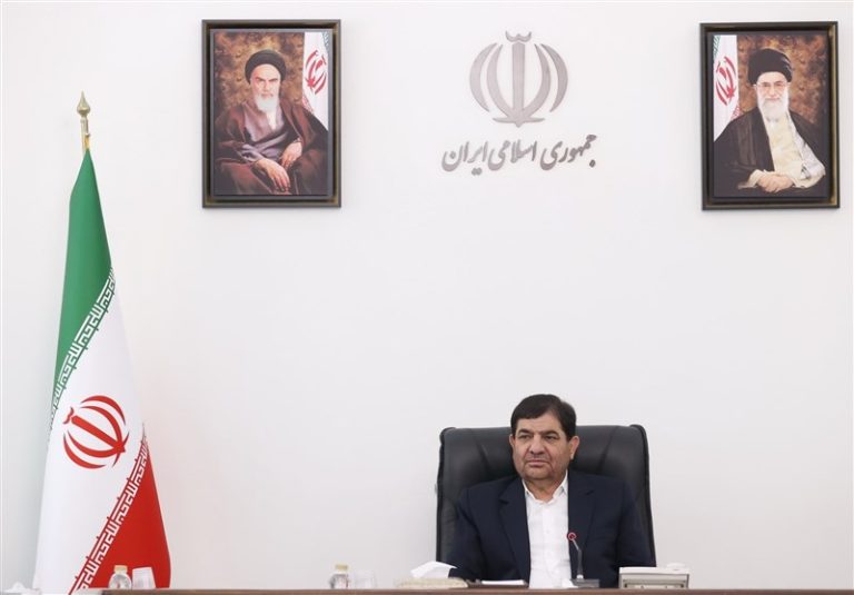 خرید گندم از کشاورزان رکورد شکست/ مطالبات گندمکاران پرداخت میشود
