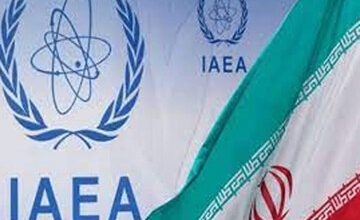 خودداری غرب از صدور قطعنامه‌ علیه ایران در نشست شورای حکام از بیم واکنش تهران