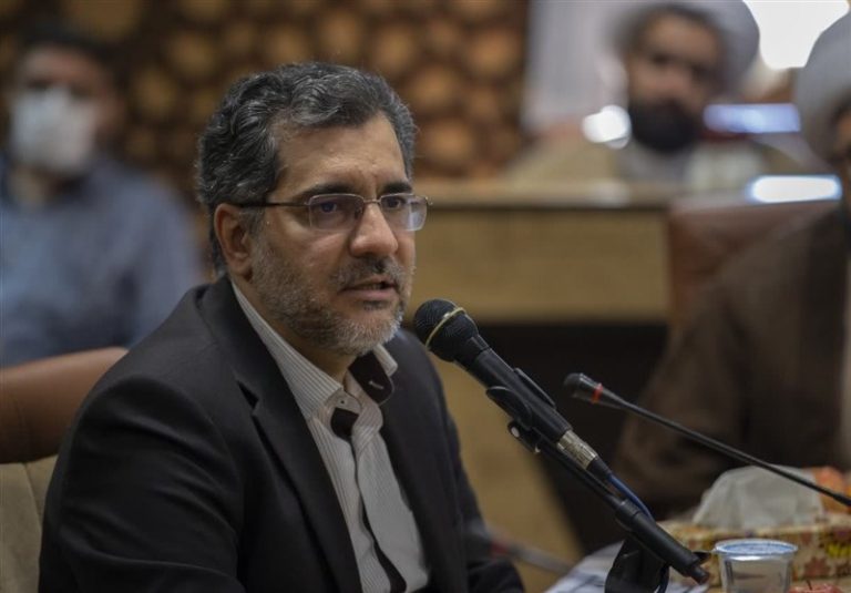 خیاطیان: ۹ هزار شرکت دانش بنیان ۲۶۰ هزار شغل در کشور ایجاد کردند