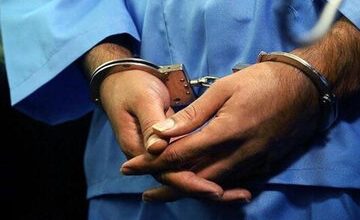 دادگستری: ۱۵ تروریست در آذربایجان‌غربی دستگیر شد