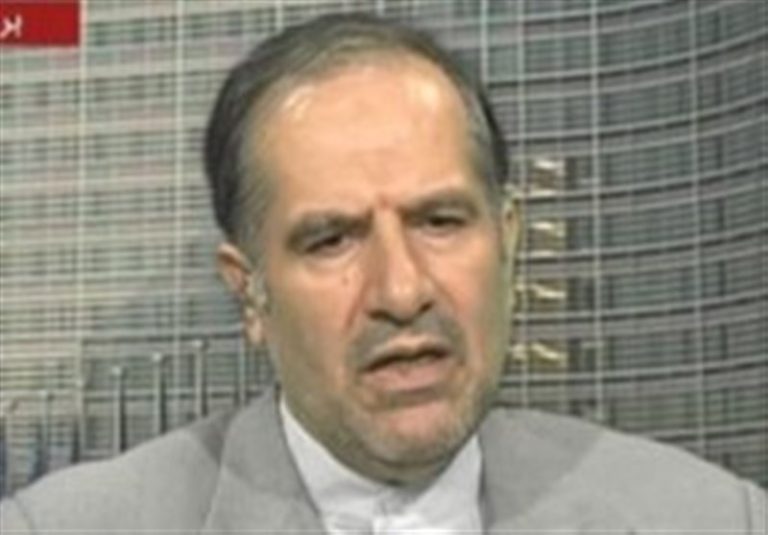 دام مزروعی برای اصلاحطلبان میانهرو/ صدور فرمان آشوب از بروکسل