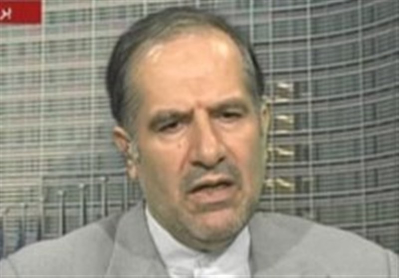 دام مزروعی برای اصلاحطلبان میانهرو/ صدور فرمان آشوب از بروکسل